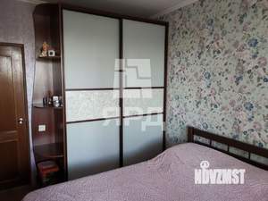 3-к квартира, вторичка, 64м2, 7/10 этаж