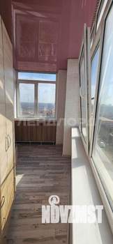 2-к квартира, вторичка, 42м2, 3/3 этаж