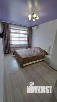 3-к квартира, вторичка, 63м2, 1/1 этаж