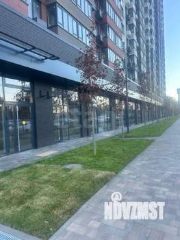 Студия квартира, вторичка, 24м2, 6/24 этаж