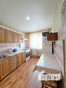 2-к квартира, вторичка, 58м2, 8/9 этаж