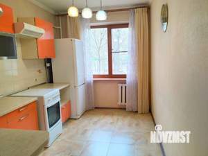 3-к квартира, вторичка, 68м2, 2/9 этаж