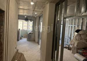 2-к квартира, вторичка, 51м2, 16/24 этаж