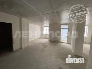 2-к квартира, вторичка, 63м2, 14/27 этаж