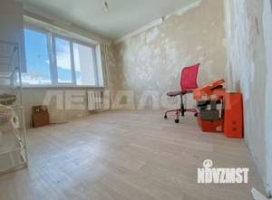 2-к квартира, вторичка, 60м2, 9/10 этаж