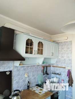 3-к квартира, вторичка, 65м2, 7/9 этаж