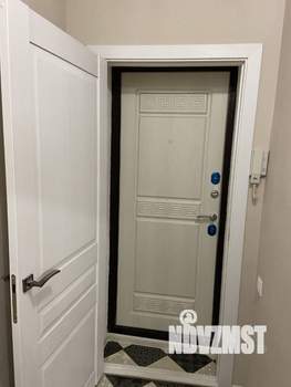 3-к квартира, вторичка, 55м2, 2/5 этаж