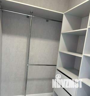 2-к квартира, вторичка, 46м2, 8/25 этаж