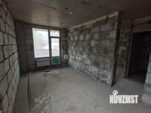 3-к квартира, вторичка, 87м2, 3/16 этаж