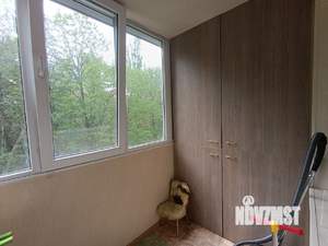 2-к квартира, вторичка, 50м2, 3/9 этаж