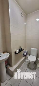 3-к квартира, вторичка, 79м2, 3/17 этаж