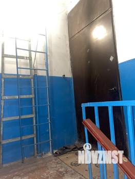 2-к квартира, вторичка, 47м2, 2/2 этаж