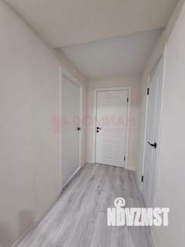 2-к квартира, вторичка, 55м2, 3/14 этаж