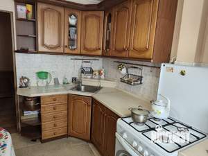 2-к квартира, вторичка, 48м2, 6/9 этаж