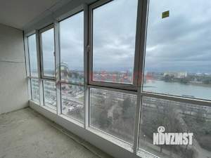 2-к квартира, вторичка, 62м2, 8/14 этаж