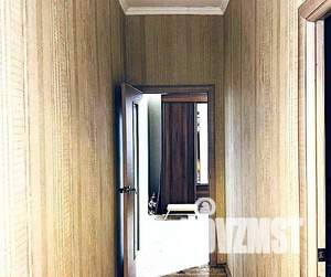 2-к квартира, вторичка, 50м2, 3/5 этаж