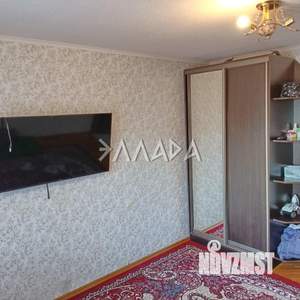 2-к квартира, вторичка, 56м2, 7/10 этаж