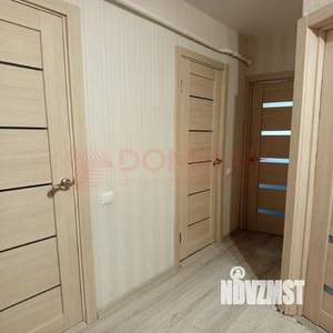 2-к квартира, вторичка, 49м2, 1/9 этаж