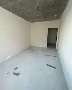 2-к квартира, вторичка, 60м2, 12/24 этаж