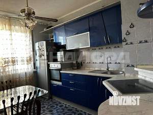 2-к квартира, вторичка, 56м2, 6/10 этаж