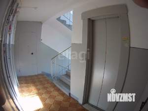 3-к квартира, вторичка, 65м2, 5/10 этаж