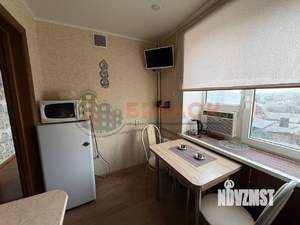 2-к квартира, вторичка, 43м2, 3/9 этаж