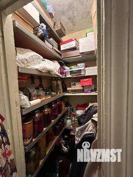 2-к квартира, вторичка, 42м2, 2/6 этаж