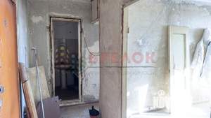 2-к квартира, вторичка, 51м2, 6/9 этаж