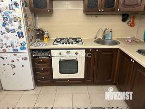 1-к квартира, вторичка, 35м2, 5/10 этаж