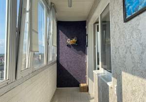 2-к квартира, вторичка, 50м2, 12/12 этаж