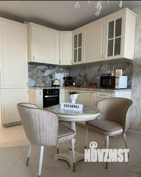 Студия квартира, вторичка, 30м2, 18/18 этаж