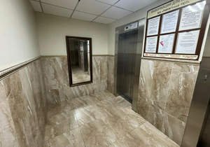 2-к квартира, вторичка, 79м2, 10/23 этаж