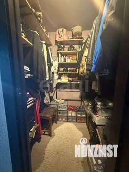 3-к квартира, вторичка, 65м2, 1/9 этаж