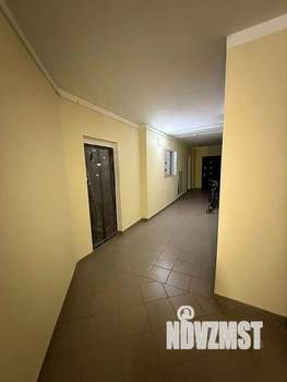 2-к квартира, вторичка, 68м2, 4/10 этаж