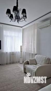 Студия квартира, вторичка, 49м2, 14/20 этаж