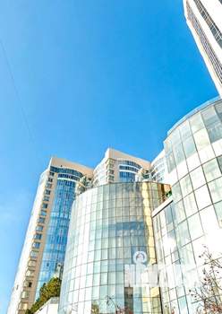 3-к квартира, вторичка, 105м2, 10/23 этаж