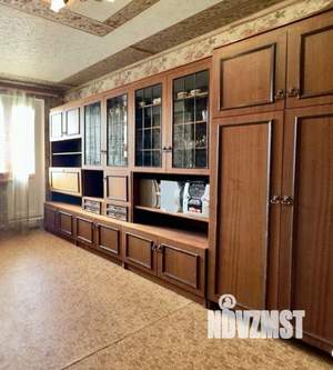 2-к квартира, вторичка, 60м2, 7/10 этаж
