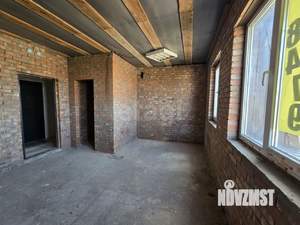 Студия квартира, вторичка, 20м2, 2/4 этаж