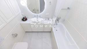 3-к квартира, вторичка, 86м2, 14/23 этаж