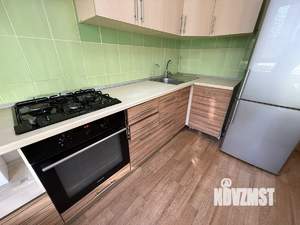 2-к квартира, вторичка, 54м2, 5/9 этаж