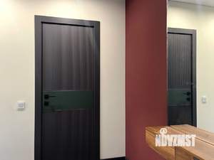 2-к квартира, вторичка, 52м2, 13/23 этаж