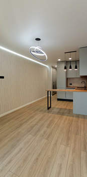 Студия квартира, вторичка, 31м2, 4/25 этаж