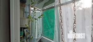 1-к квартира, вторичка, 22м2, 3/9 этаж