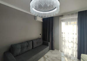 2-к квартира, вторичка, 41м2, 13/22 этаж