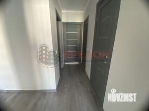 3-к квартира, вторичка, 69м2, 6/12 этаж