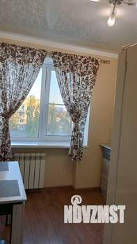 1-к квартира, вторичка, 37м2, 9/10 этаж