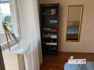 3-к квартира, вторичка, 73м2, 5/5 этаж