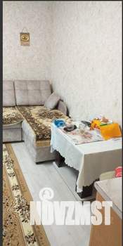 2-к квартира, вторичка, 32м2, 1/2 этаж