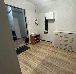 2-к квартира, вторичка, 65м2, 12/18 этаж