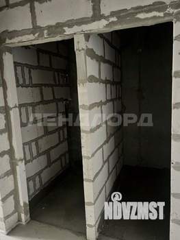 Фото квартиры на продажу (4)